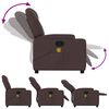 Produktminiatyrbild 7 av 13