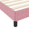 Produktminiatyrbild 10 av 13
