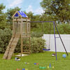Produktminiatyrbild 2 av 11