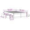 Produktminiatyrbild 13 av 13