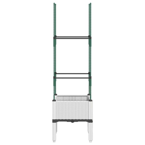 Visar produktbild 4 av 7