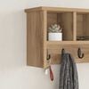 Produktminiatyrbild 4 av 12