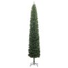 Produktminiatyrbild 5 av 15