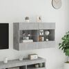 Produktminiatyrbild 4 av 18