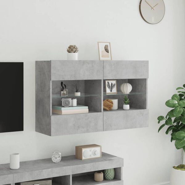Visar produktbild 4 av 18