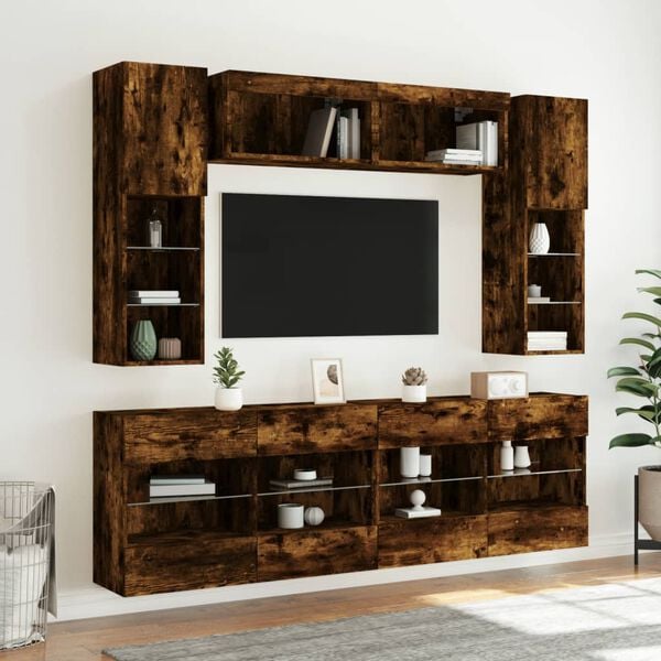 Visar produktbild 4 av 19