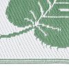 Produktminiatyrbild 3 av 7