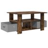Produktminiatyrbild 4 av 12