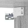 Produktminiatyrbild 8 av 10