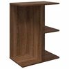 Produktminiatyrbild 5 av 12