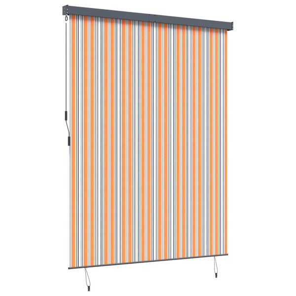 Visar produktbild 3 av 5