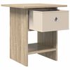 Produktminiatyrbild 5 av 13