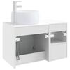 Produktminiatyrbild 6 av 11