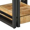 Produktminiatyrbild 11 av 14