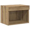 Produktminiatyrbild 6 av 15