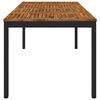 Produktminiatyrbild 4 av 9