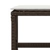 Produktminiatyrbild 8 av 17