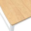 Produktminiatyrbild 9 av 11
