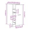Produktminiatyrbild 12 av 13