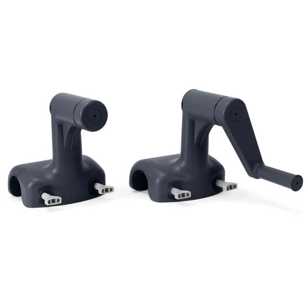 Intex Rulle f&ouml;r solskydd 28051