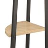 Produktminiatyrbild 7 av 9