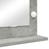 Produktminiatyrbild 7 av 12