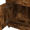 Produktminiatyrbild 8 av 10