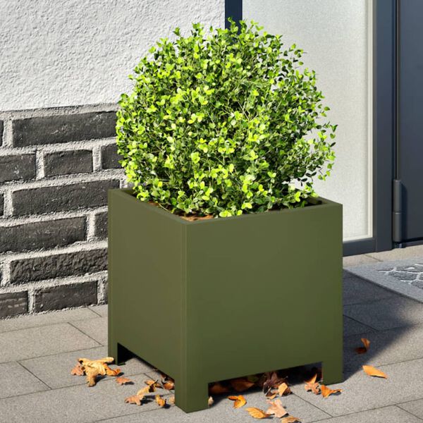 Visar produktbild 2 av 12
