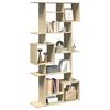 Produktminiatyrbild 8 av 11