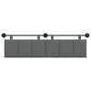 Produktminiatyrbild 5 av 11