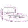 Produktminiatyrbild 11 av 11
