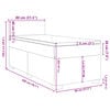 Produktminiatyrbild 13 av 13