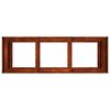 Produktminiatyrbild 6 av 10