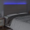 Produktminiatyrbild 3 av 17