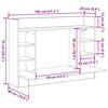 Produktminiatyrbild 12 av 12
