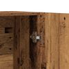 Produktminiatyrbild 7 av 10