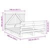 Produktminiatyrbild 11 av 11