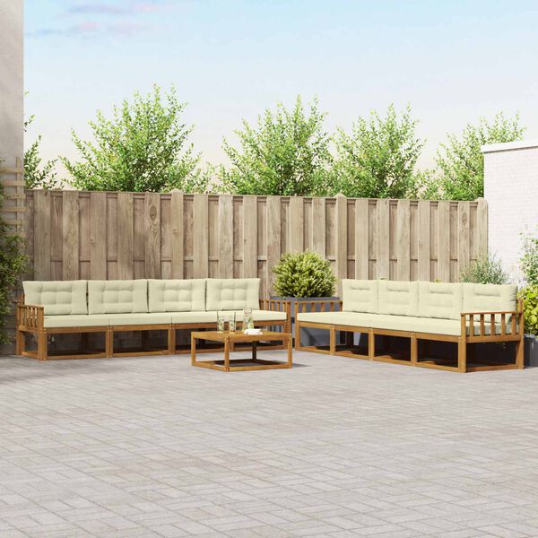 Visar produktbild 2 av 10