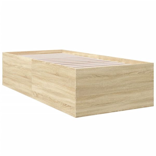 Visar produktbild 3 av 10