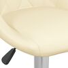 Produktminiatyrbild 7 av 9