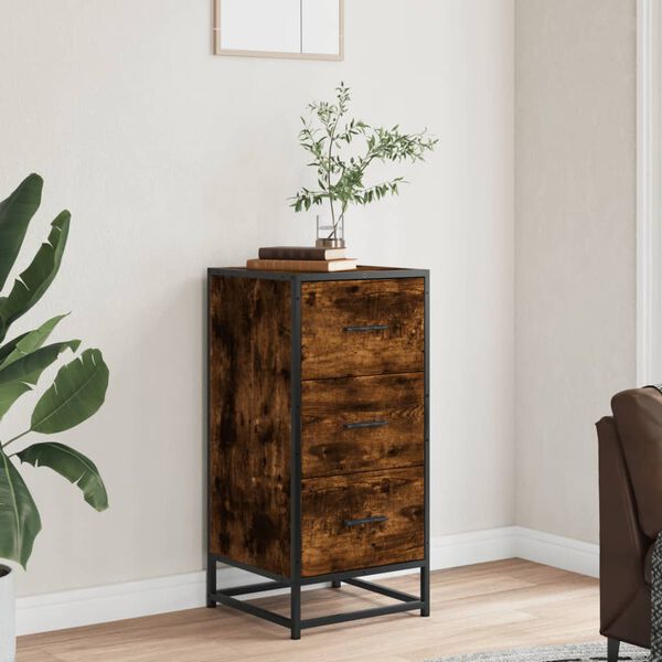 Visar produktbild 3 av 11