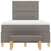 Produktminiatyrbild 8 av 13