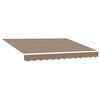 Produktminiatyrbild 4 av 11