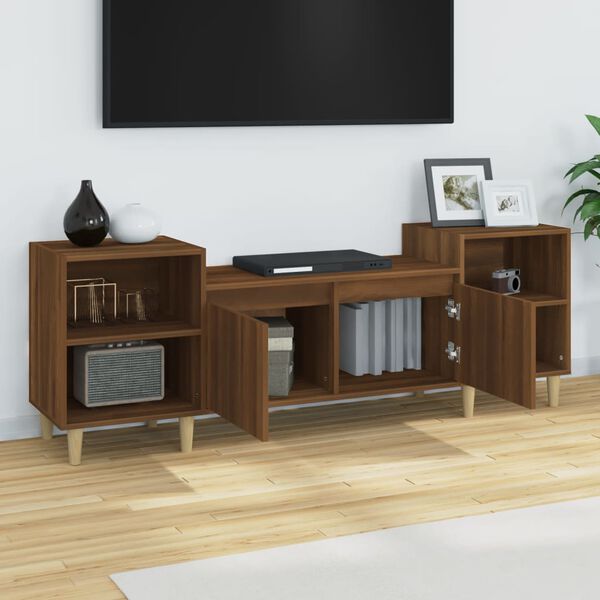 Visar produktbild 4 av 11