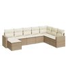 Beige_and_cream_white
