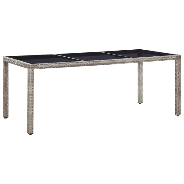 Visar produktbild 1 av 5