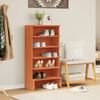 Produktminiatyrbild 2 av 10