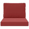 Produktminiatyrbild 6 av 11