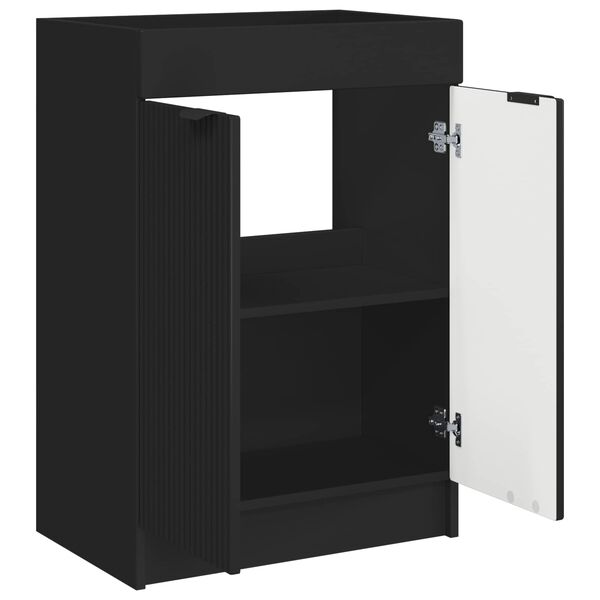 Visar produktbild 4 av 10