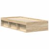 Produktminiatyrbild 5 av 10